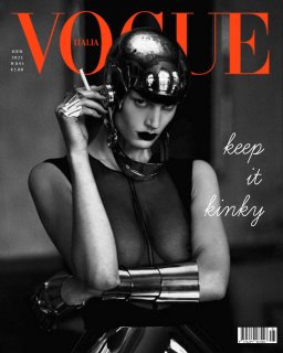 vogue-singapore1.jpg