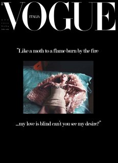 Vogue Italia Unfolded.jpg