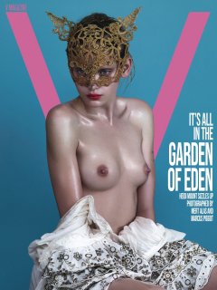 V Magazine 2psd-min.jpg
