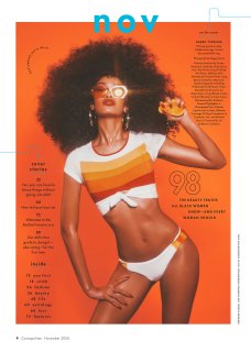 Cosmopolitan_USA_-_November_2020-8 拷貝.jpg