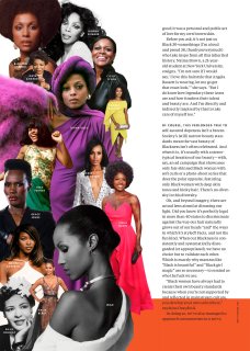 Cosmopolitan_USA_-_November_2020-108 拷貝.jpg
