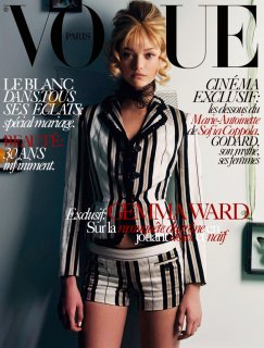 Vogue Paris Gemma.jpg