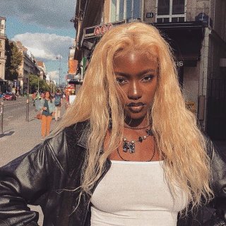 41333438_1105061926328004_8005271491543302144_n.jpg