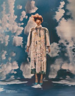 2020-10-01 ELLE-202 拷貝.jpg