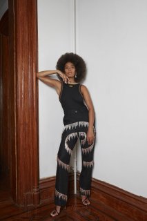 hbz-solange-9-1602004283.jpg