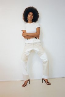 hbz-solange-12-1602004284.jpg