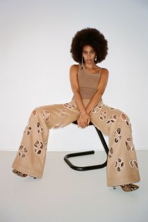 hbz-solange-11-1602004281.jpg