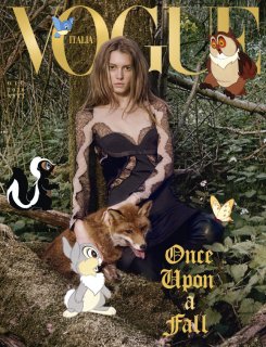 sigrid cover.jpg