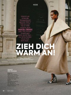 2020-11-01 Glamour Deutschland-101 拷貝.jpg