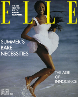 Naomi_US_Elle_1992.png