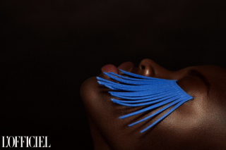 DijaK_L'Officiel3.png