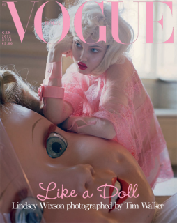 Lindsey_Vogue_Italia_2012_01.png