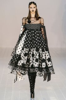 marc jacobs 2.jpg