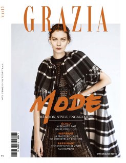 Grazia_France_-_Octobre_2020-1 拷貝.jpg