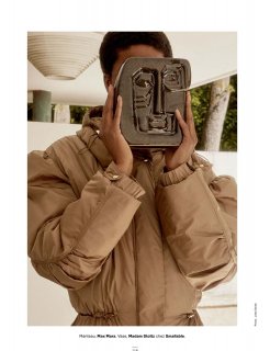 Grazia_France_-_Octobre_2020-118 拷貝.jpg