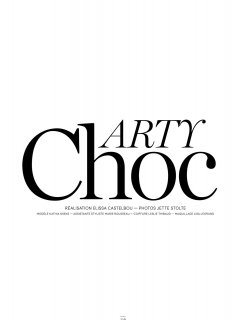 Grazia_France_-_Octobre_2020-119 拷貝.jpg