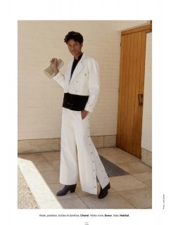 Grazia_France_-_Octobre_2020-120 拷貝.jpg