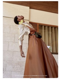 Grazia_France_-_Octobre_2020-121 拷貝.jpg