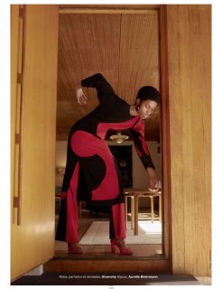 Grazia_France_-_Octobre_2020-122 拷貝.jpg