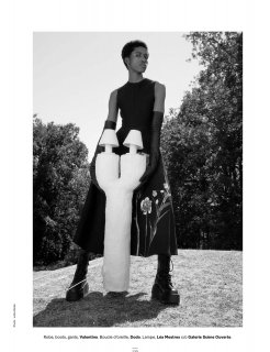 Grazia_France_-_Octobre_2020-123 拷貝.jpg