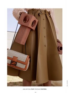 Grazia_France_-_Octobre_2020-124 拷貝.jpg
