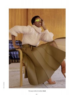 Grazia_France_-_Octobre_2020-125 拷貝.jpg
