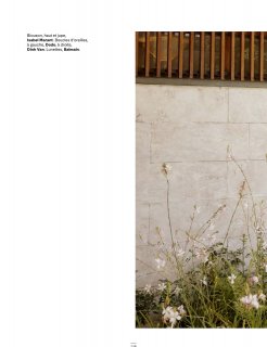 Grazia_France_-_Octobre_2020-126 拷貝.jpg