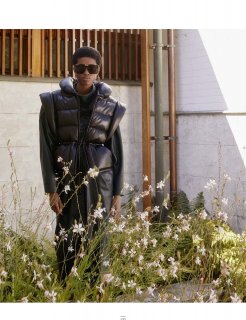 Grazia_France_-_Octobre_2020-127 拷貝.jpg