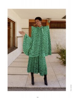 Grazia_France_-_Octobre_2020-128 拷貝.jpg