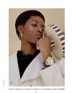 Grazia_France_-_Octobre_2020-131 拷貝.jpg
