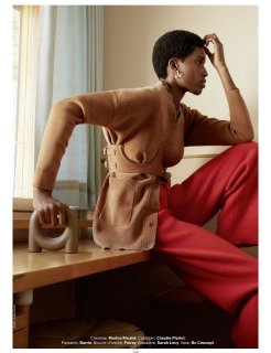 Grazia_France_-_Octobre_2020-133 拷貝.jpg