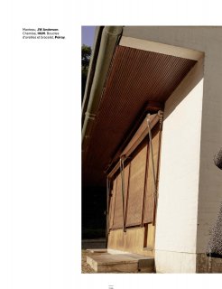 Grazia_France_-_Octobre_2020-134 拷貝.jpg
