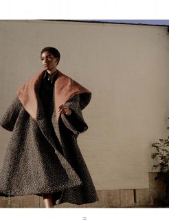 Grazia_France_-_Octobre_2020-135 拷貝.jpg