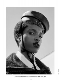Grazia_France_-_Octobre_2020-136 拷貝.jpg