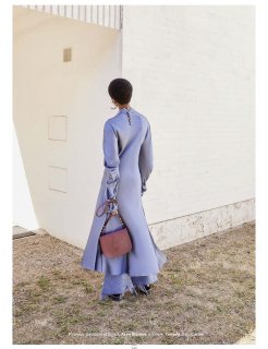 Grazia_France_-_Octobre_2020-137 拷貝.jpg