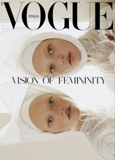 Vogue Italia Folded.jpg