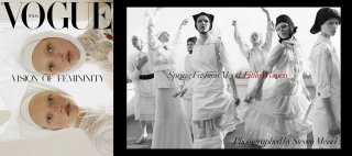 Vogue Italia-min.jpg