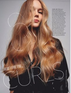 Grazia UK 2.10.2020_downmagaz.net-80 拷貝.jpg