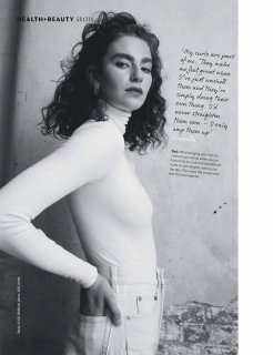 Grazia UK 2.10.2020_downmagaz.net-82 拷貝.jpg