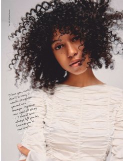 Grazia UK 2.10.2020_downmagaz.net-83 拷貝.jpg