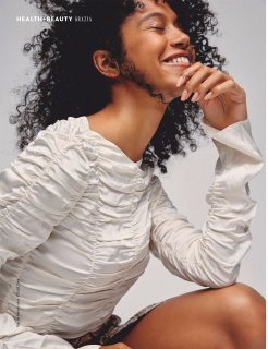 Grazia UK 2.10.2020_downmagaz.net-84 拷貝.jpg
