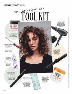 Grazia UK 2.10.2020_downmagaz.net-86 拷貝.jpg