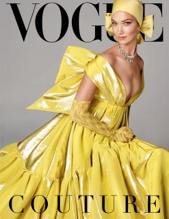 march_couture.jpg
