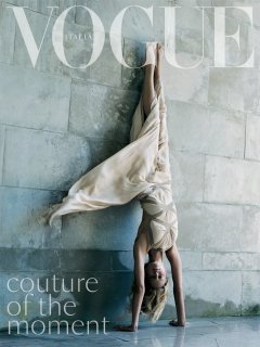 march_couture.jpg