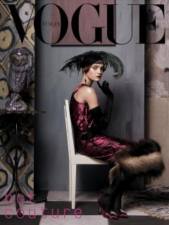 september_couture.jpg