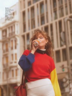 2020-11-01 InStyle - Espana-47 拷貝.jpg