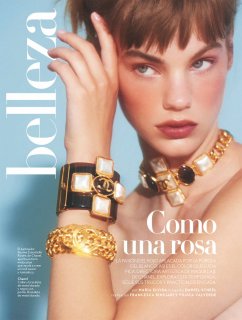 2020-11-01 InStyle - Espana-99 拷貝.jpg