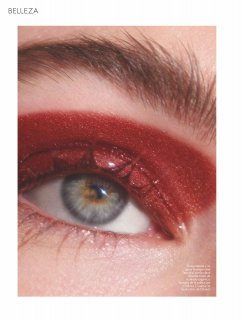 2020-11-01 InStyle - Espana-101 拷貝.jpg