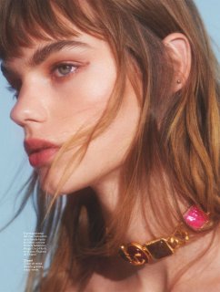 2020-11-01 InStyle - Espana-102 拷貝.jpg