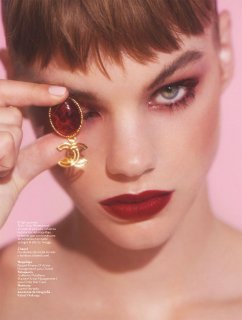 2020-11-01 InStyle - Espana-103 拷貝.jpg
